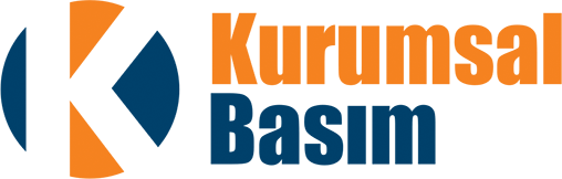 Kurumsal Basım